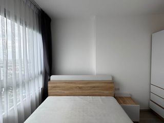 For rent 1 bed condo in Chom Thong, Bangkok