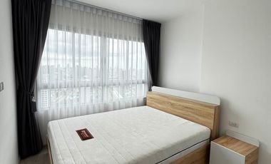 For rent 1 bed condo in Chom Thong, Bangkok