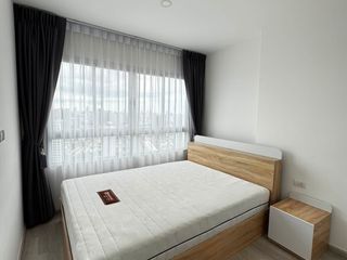 For rent 1 bed condo in Chom Thong, Bangkok