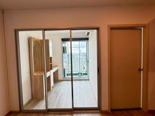 For rent 1 bed condo in Chom Thong, Bangkok
