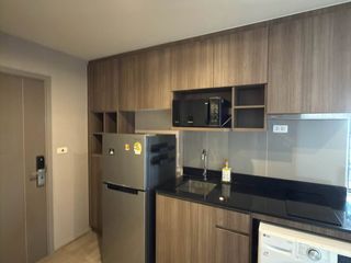 Wohnung zur Miete mit 2 Zimmer in Bang Na, Bangkok