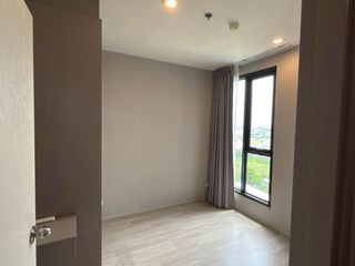 Wohnung zur Miete mit 2 Zimmer in Bang Na, Bangkok