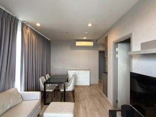 Wohnung zur Miete mit 2 Zimmer in Bang Na, Bangkok