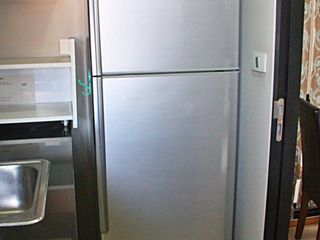 出租 2 卧室 公寓 在 Phaya Thai, 曼谷