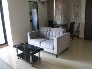 出租 2 卧室 公寓 在 Phaya Thai, 曼谷