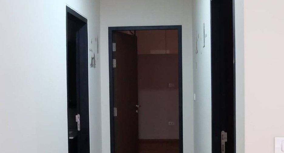 出租 2 卧室 公寓 在 Phaya Thai, 曼谷