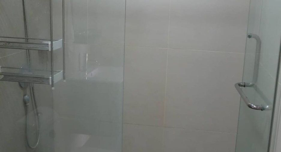 出租 2 卧室 公寓 在 Phaya Thai, 曼谷