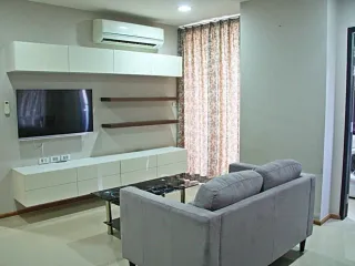 出租 2 卧室 公寓 在 Phaya Thai, 曼谷