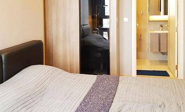 Wohnung zum Kauf mit 1 Zimmer in Phaya Thai, Bangkok