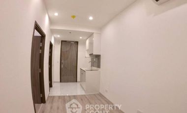 Wohnung zum Kauf mit 1 Zimmer in Bang Na, Bangkok