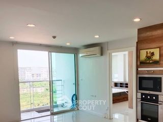 À vendre 2 chambres condo à Prawet, Bangkok