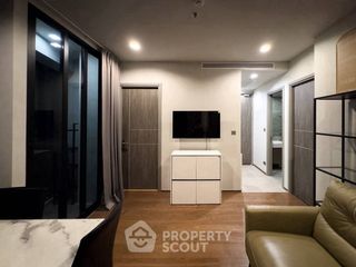 Condo en venta de 2 habitaciones en Ratchathewi, Bangkok