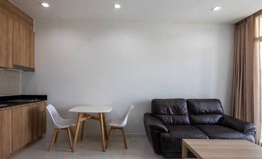 Condo en venta de 2 habitaciones en Ratchathewi, Bangkok