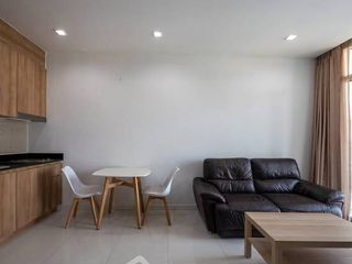Condo en venta de 2 habitaciones en Ratchathewi, Bangkok