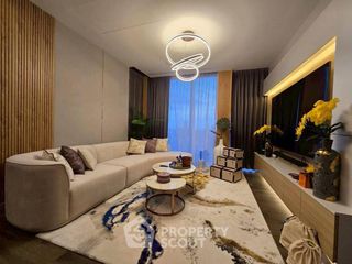 Wohnung zum Kauf mit 4 Zimmer in Watthana, Bangkok