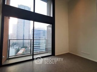 Wohnung zum Kauf mit 2 Zimmer in Sathon, Bangkok
