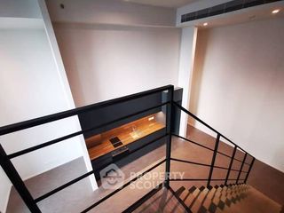 Wohnung zum Kauf mit 2 Zimmer in Sathon, Bangkok