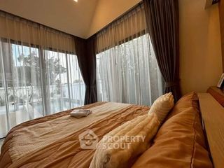 Wohnung zum Kauf mit 2 Zimmer in Bang Lamung, Chonburi