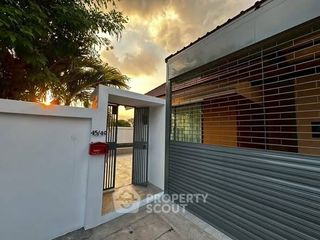 Wohnung zum Kauf mit 2 Zimmer in Bang Lamung, Chonburi