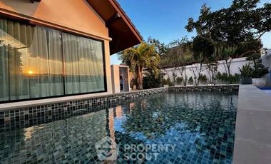 For sale 2 bedrooms condo in Jomtien, Pattaya