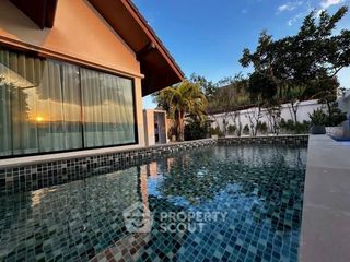 Wohnung zum Kauf mit 2 Zimmer in Bang Lamung, Chonburi
