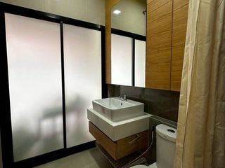 Wohnung zum Kauf mit 2 Zimmer in Bang Lamung, Chonburi