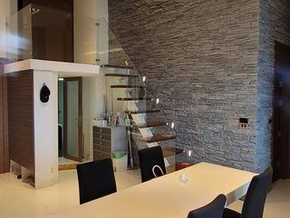 Wohnung zur Miete und zum Kauf mit 4 Zimmer in Watthana, Bangkok