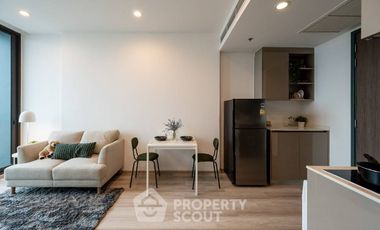 For sale 2 bedrooms condo in Bang Na, Bangkok