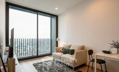 For sale 2 bedrooms condo in Bang Na, Bangkok