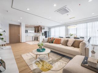 For rent 4 ベッドルーム apartment in Sathon, Bangkok