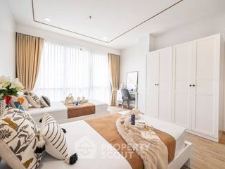 For rent 4 ベッドルーム apartment in Sathon, Bangkok