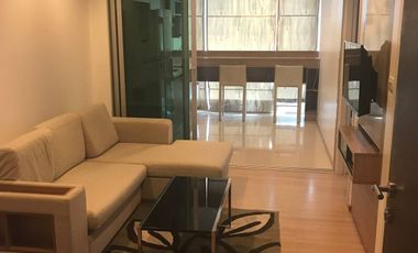 出租 1 卧室 公寓 在 Phaya Thai, 曼谷
