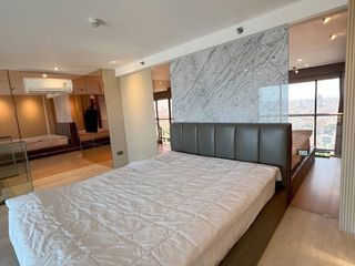 For rent 1 bed condo in Sathon, Bangkok