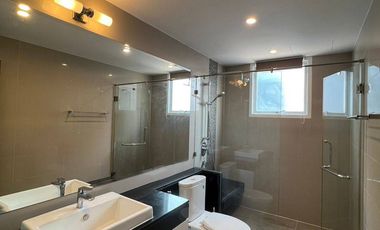 For rent 2 bedrooms condo in Ratchathewi, Bangkok