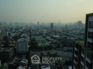 出租 2 卧室 公寓 在 Phaya Thai, 曼谷