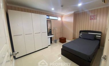 Condo en alquiler de 2 habitaciones en Watthana, Bangkok