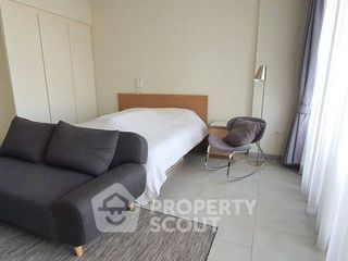 For Rent 1 Bedroom Condo In Bang Lamung, Chonburi