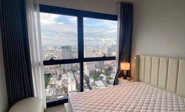 For rent 2 ベッドルーム condo in Sathon, Bangkok