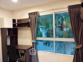 出租 2 卧室 公寓 在 Phaya Thai, 曼谷