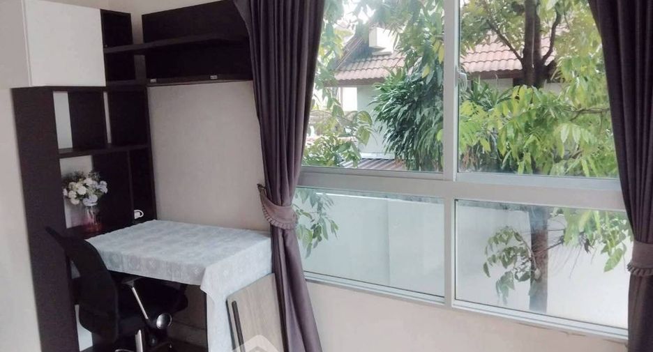 出租 2 卧室 公寓 在 Phaya Thai, 曼谷
