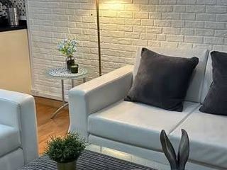 For rent 2 bedrooms condo in Ratchathewi, Bangkok