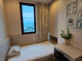 Wohnung zur Miete mit 2 Zimmer in Phra Khanong, Bangkok