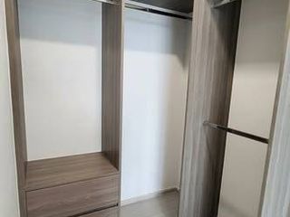 ให้เช่า 2 ห้องนอน คอนโด ใน ภาษีเจริญ, กรุงเทพฯ