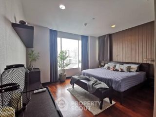 For rent 3 bedrooms condo in Prawet, Bangkok
