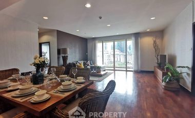 For rent 3 bedrooms condo in Prawet, Bangkok