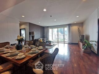 For rent 3 bedrooms condo in Prawet, Bangkok