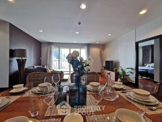 For rent 3 bedrooms condo in Prawet, Bangkok