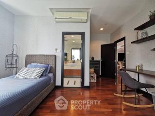 For rent 3 bedrooms condo in Prawet, Bangkok