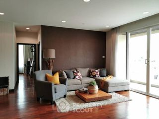 For rent 3 bedrooms condo in Prawet, Bangkok