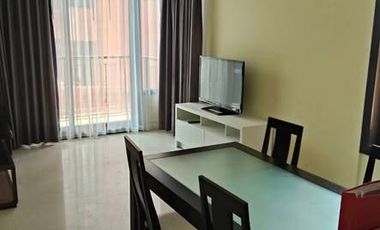 Wohnung zur Miete mit 2 Zimmer in Khlong Toei, Bangkok